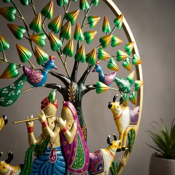 Iron_Devotional_Multicolor_Radha_Krishna_LED_Wall_Art