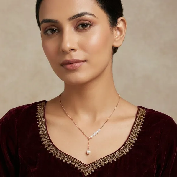 Rose_Gold_Pearl_Drop_Necklace