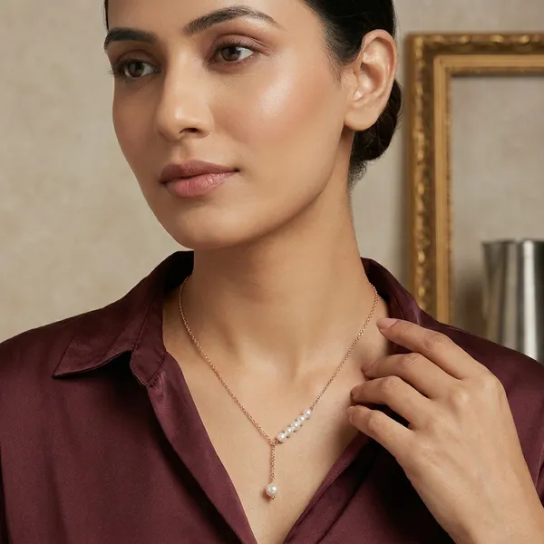 Rose_Gold_Pearl_Drop_Necklace