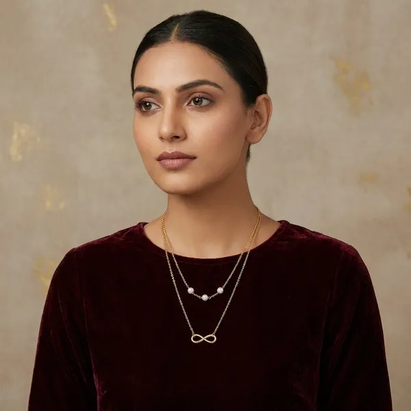 Gold_Tone_Layered_Infinity_Pendant_Necklace_for_Women