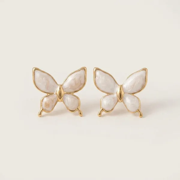 White_Pearl_Butterfly_Stud_Earrings_for_Women