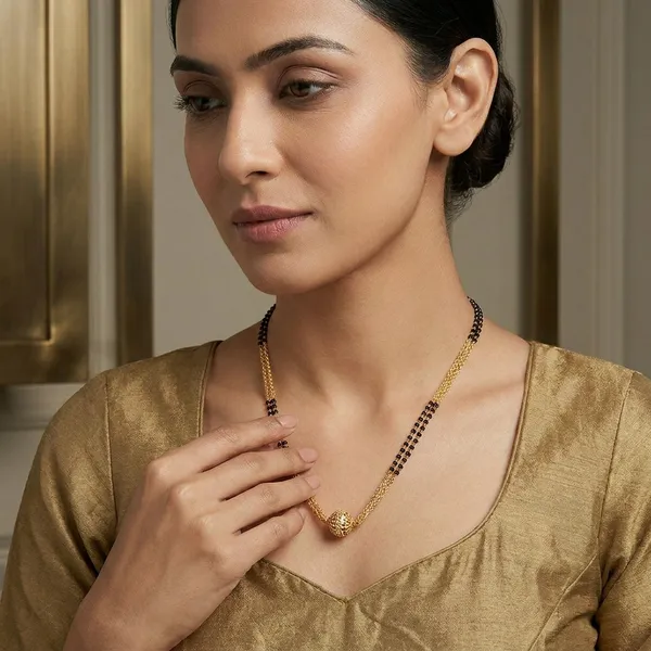 Gold_and_Black_Beaded_Mangalsutra_Chain_Necklace_for_Women