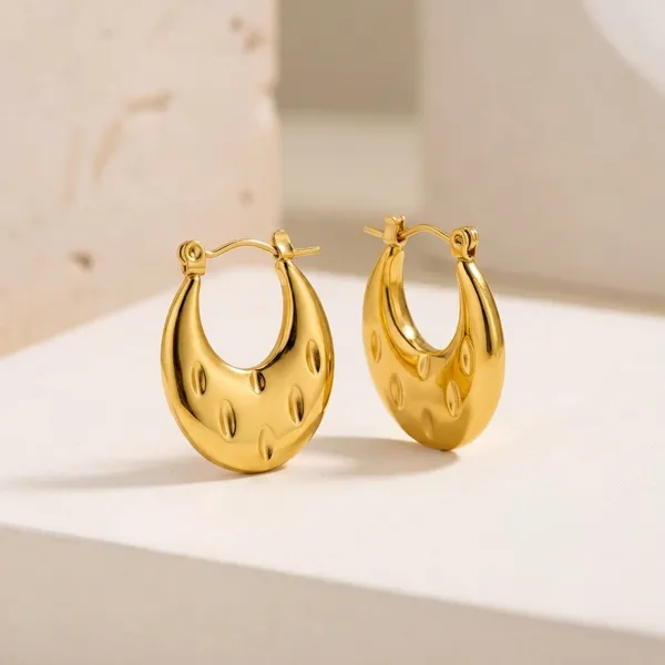 Gold_Plated_Cutout_Hoop_Earrings_for_Women