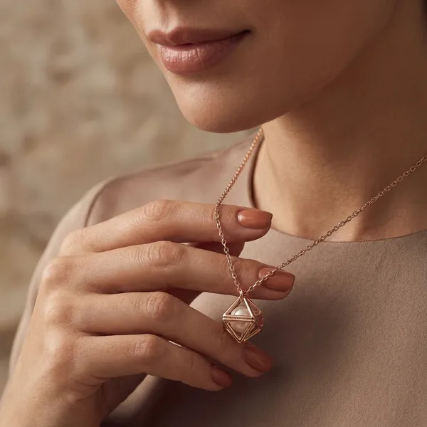 Rose_Gold_Wire_Wrapped_Stone_Pendant_Necklace_for_Women