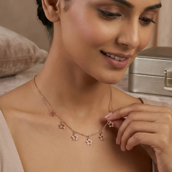 Rose_Gold_Star_Charm_Necklace_for_Women