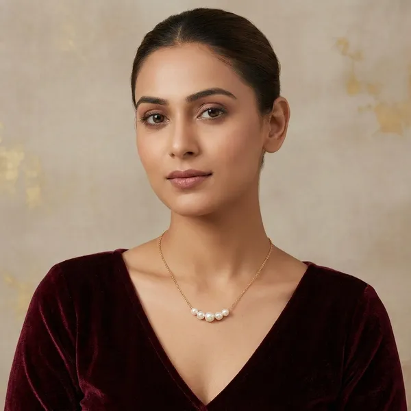 Gold_Chain_Pearl_Bead_Necklace_for_Women