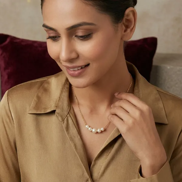 Gold_Chain_Pearl_Bead_Necklace_for_Women