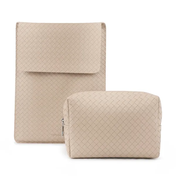 Enthopia_13-14_Inch_Laptop_Sleeve_&_Pouch_-_Beige