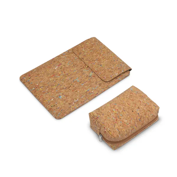Enthopia_13-14_Inch_Laptop_Sleeve_&_Pouch_-_Colour_Cork