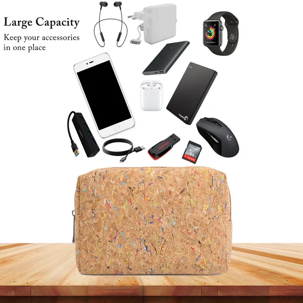Enthopia_13-14_Inch_Laptop_Sleeve_&_Pouch_-_Colour_Cork