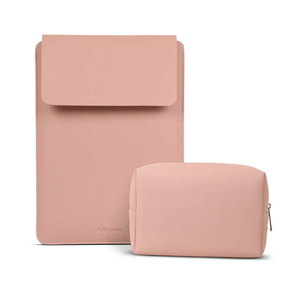Enthopia_13-14_Inch_Laptop_Sleeve_&_Pouch_-_Nude