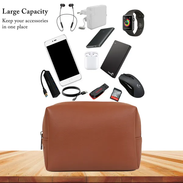 Enthopia_13-14_Inch_Laptop_Sleeve_&_Pouch_-_Tan