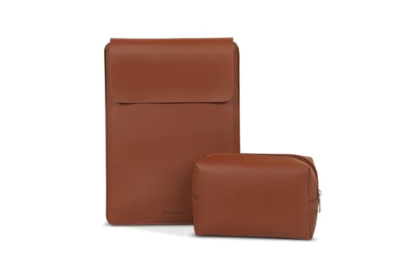 Enthopia_13-14_Inch_Laptop_Sleeve_&_Pouch_-_Tan