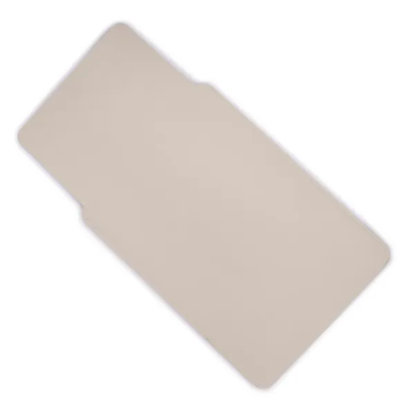 Enthopia_13-14_Inch_Laptop_Sleeve_-_Beige