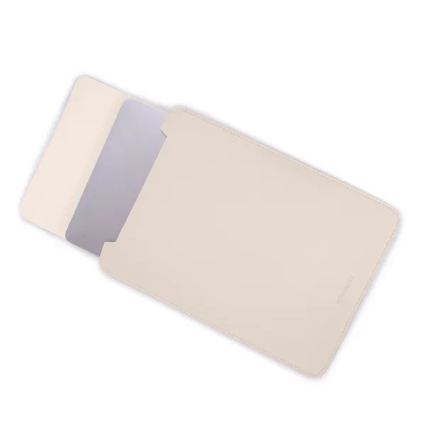 Enthopia_13-14_Inch_Laptop_Sleeve_-_Beige