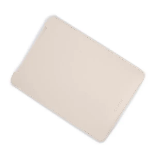 Enthopia_13-14_Inch_Laptop_Sleeve_-_Beige