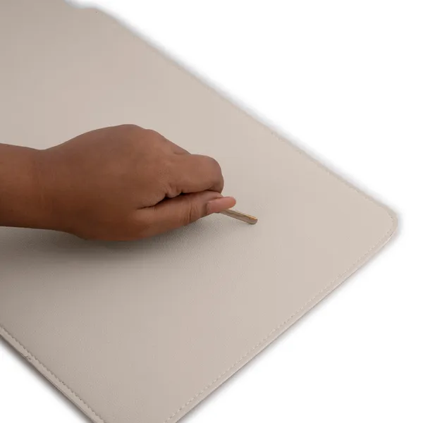 Enthopia_13-14_Inch_Laptop_Sleeve_-_Beige