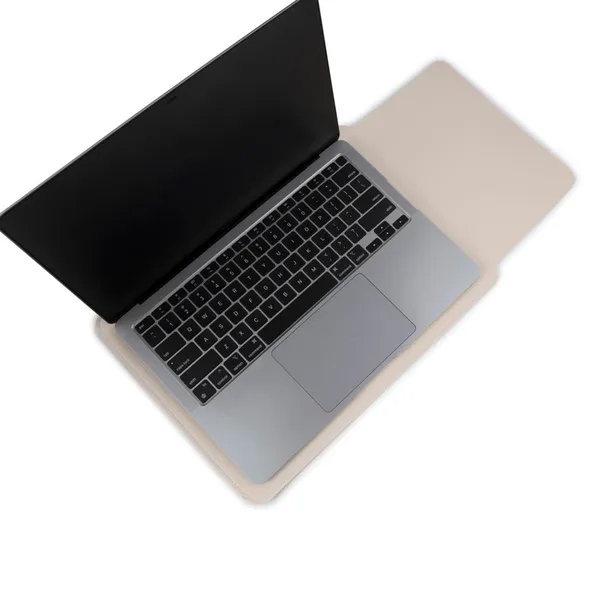 Enthopia_13-14_Inch_Laptop_Sleeve_-_Beige
