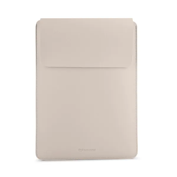 Enthopia_13-14_Inch_Laptop_Sleeve_-_Beige