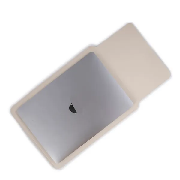 Enthopia_13-14_Inch_Laptop_Sleeve_-_Beige