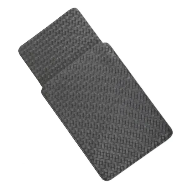 Enthopia_13-14_Inch_Laptop_Sleeve_-_Criss_Cross_Grey
