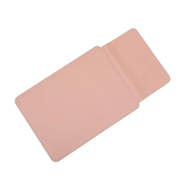 Enthopia_13-14_Inch_Laptop_Sleeve_-_Nude