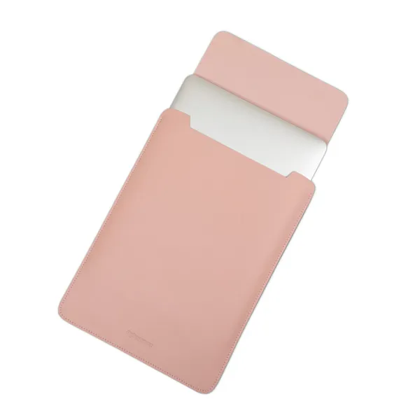 Enthopia_13-14_Inch_Laptop_Sleeve_-_Nude