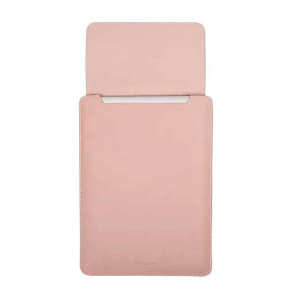 Enthopia_13-14_Inch_Laptop_Sleeve_-_Nude