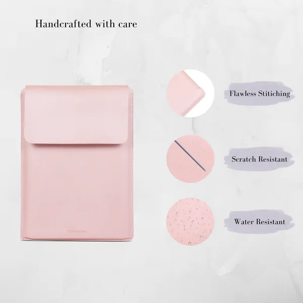 Enthopia_13-14_Inch_Laptop_Sleeve_-_Shimmer_Pink