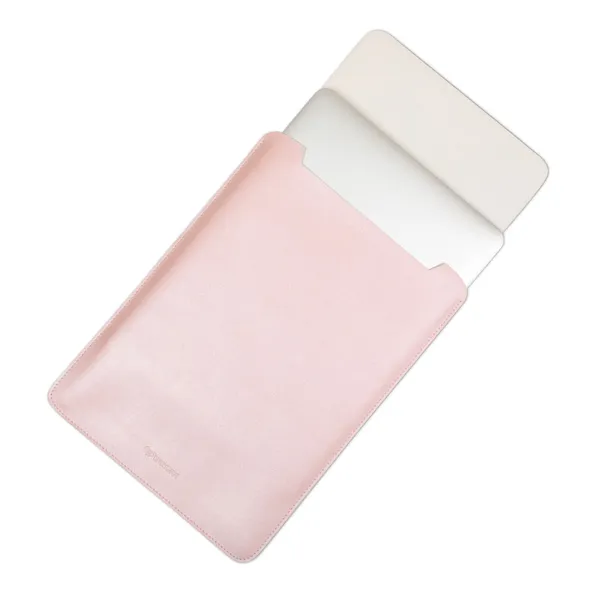 Enthopia_13-14_Inch_Laptop_Sleeve_-_Shimmer_Pink