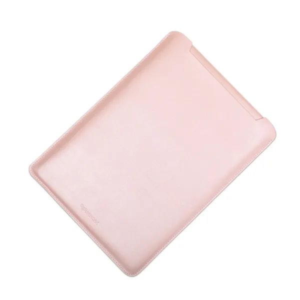 Enthopia_13-14_Inch_Laptop_Sleeve_-_Shimmer_Pink