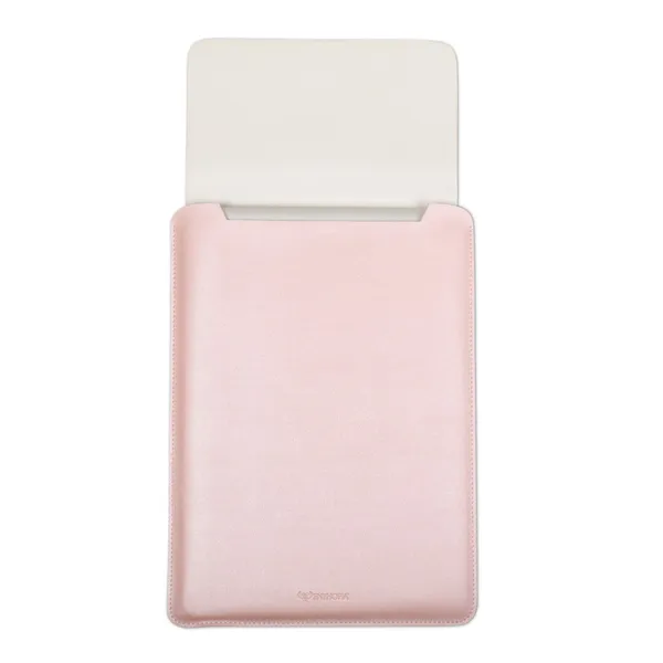 Enthopia_13-14_Inch_Laptop_Sleeve_-_Shimmer_Pink