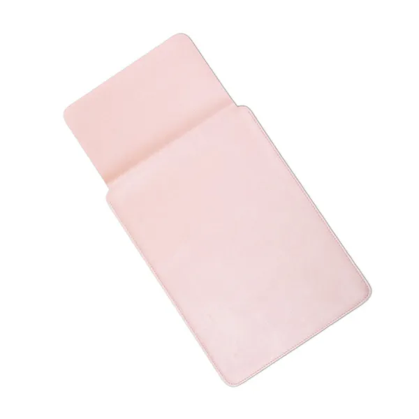 Enthopia_13-14_Inch_Laptop_Sleeve_-_Shimmer_Pink