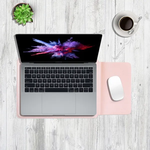 Enthopia_13-14_Inch_Laptop_Sleeve_-_Shimmer_Pink
