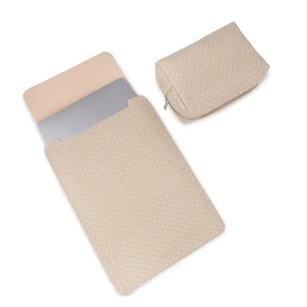 Enthopia_15_To_16_Inch_Laptop_Sleeve_&_Pouch_-_Beige