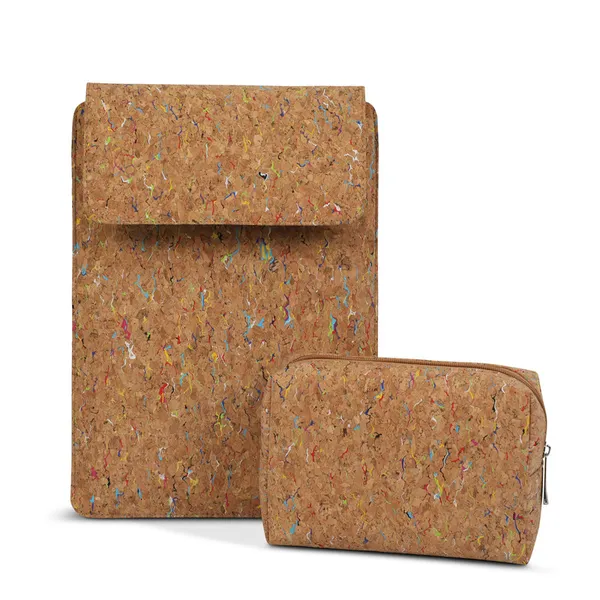 Enthopia_15_To_16_Inch_Laptop_Sleeve_&_Pouch_-_Colour_Cork