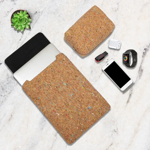 Enthopia_15_To_16_Inch_Laptop_Sleeve_&_Pouch_-_Colour_Cork