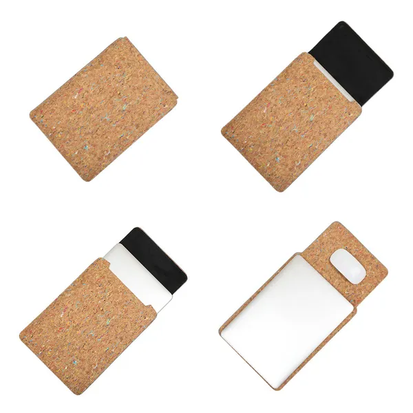 Enthopia_15_To_16_Inch_Laptop_Sleeve_&_Pouch_-_Colour_Cork