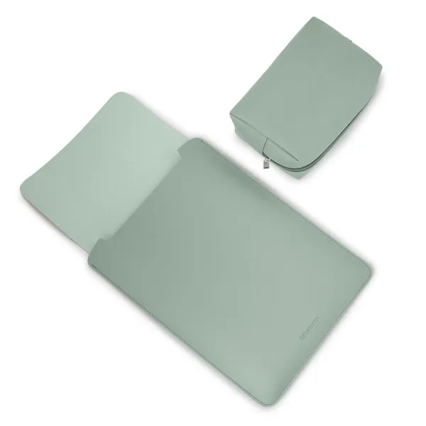 Enthopia_15_To_16_Inch_Laptop_Sleeve_&_Pouch_-_Criss_Cross_Mint