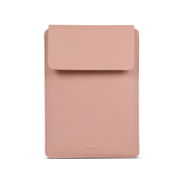 Enthopia_15_To_16_Inch_Laptop_Sleeve_&_Pouch_-_Nude