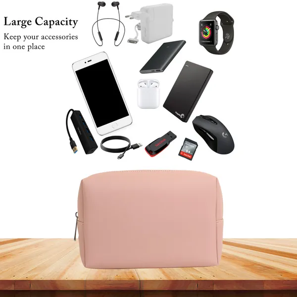 Enthopia_15_To_16_Inch_Laptop_Sleeve_&_Pouch_-_Nude