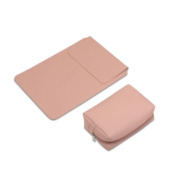 Enthopia_15_To_16_Inch_Laptop_Sleeve_&_Pouch_-_Nude