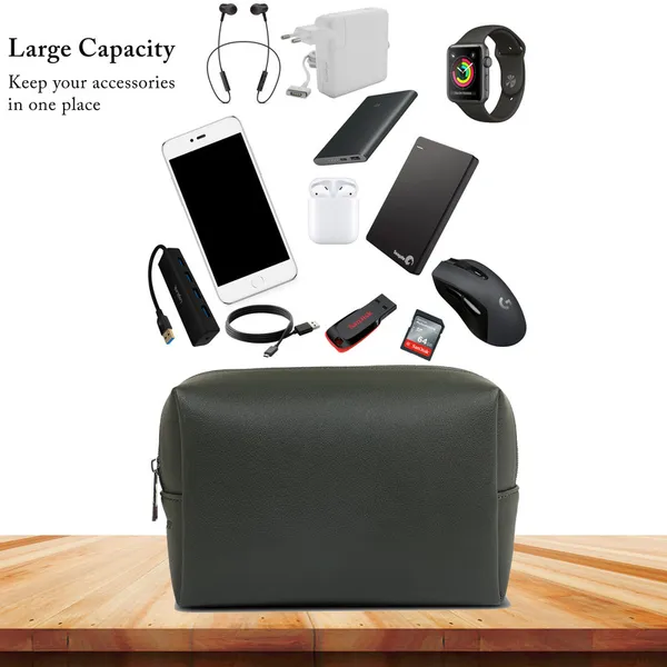 Enthopia_15_To_16_Inch_Laptop_Sleeve_&_Pouch_-_Olive_Green