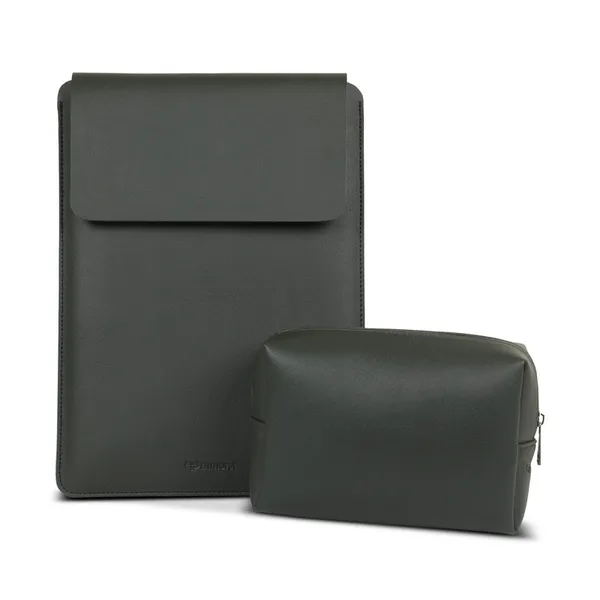 Enthopia_15_To_16_Inch_Laptop_Sleeve_&_Pouch_-_Olive_Green