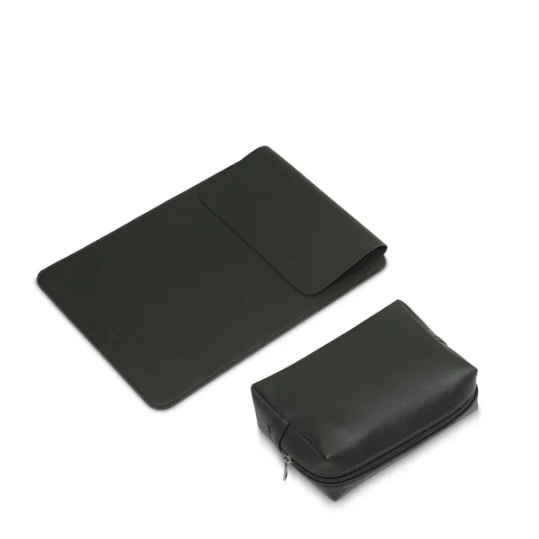 Enthopia_15_To_16_Inch_Laptop_Sleeve_&_Pouch_-_Olive_Green