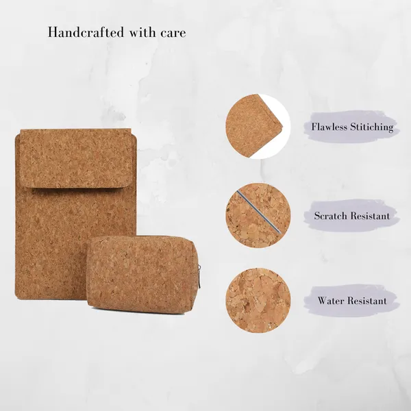 Enthopia_15_To_16_Inch_Laptop_Sleeve_&_Pouch_-_Plain_Cork