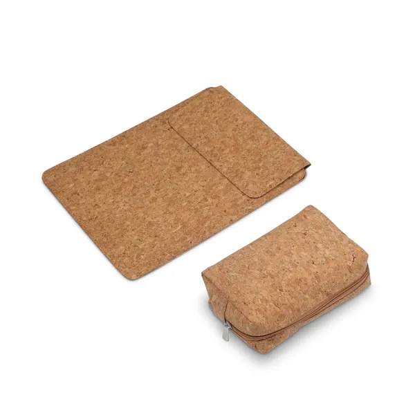 Enthopia_15_To_16_Inch_Laptop_Sleeve_&_Pouch_-_Plain_Cork