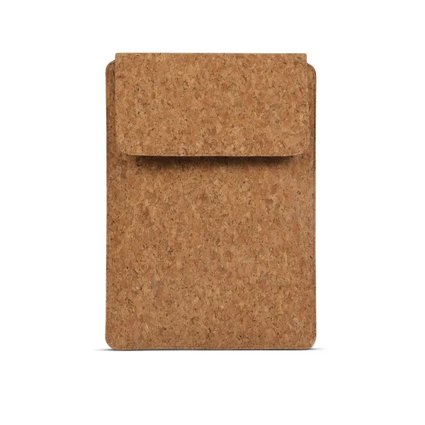 Enthopia_15_To_16_Inch_Laptop_Sleeve_&_Pouch_-_Plain_Cork