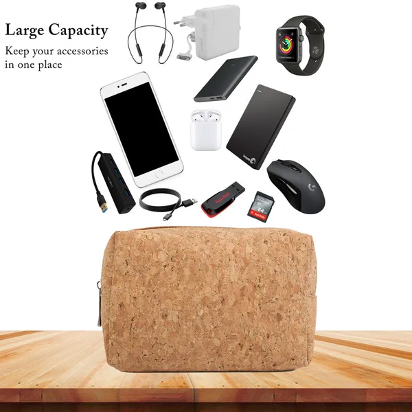 Enthopia_15_To_16_Inch_Laptop_Sleeve_&_Pouch_-_Plain_Cork