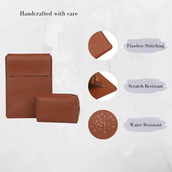 Enthopia_15_To_16_Inch_Laptop_Sleeve_&_Pouch_-_Tan
